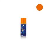 LABOR PRO Spray colorant pentru păr CRAZY COLOURS - colorare temporară - PORTOCALIU NEON (Y624FA)
