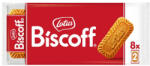 Lotus Biscoff Biscoff Karamellás keksz 125g