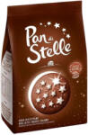 Barilla Pan di Stella Kakaós keksz 350g