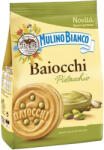Barilla Mulino Bianco pisztáciakrémes keksz 240g