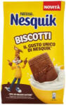 Nesquik kakaós keksz 300g