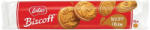 Lotus Biscoff Biscoff karamellkrémmel töltött keksz 150g