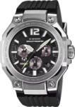 Casio Casio Gwr-b3000-1aer Ceas