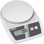 KERN Asztali mérleg Kern Emb 500-2 max. 500 g (EMB 600-2)