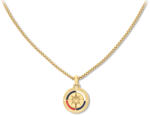 Tommy Hilfiger 2790721
