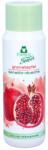 Frosch Szappan Zuhanyzselé Frosch Gránátalma Gyümölcs 300 ml (4001499943980)