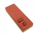 Naniwa Kerámia kétoldalas élezőkő Naniwa Basic #1000#3000 (MV-510/530)