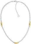 Tommy Hilfiger 2781059