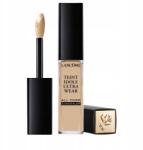 Lancome Teint Idole Ultra Wear korrektor archoz, No. 01 Beige Albarte 13