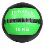 HMS Wlb 10 Kg Wall Ball Edzőlabda Hms (17-41-028)