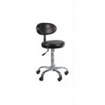 Beauty System Kozmetikai szék Beauty System BSBD-9934/144 fekete (BD-9934/144)