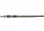 Bosch Izzítógyertya Opel 2.8 Cdti Bosch 250403004