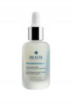 Rilastil Progression Rugalmasító és Feltöltő archoz 30ml (111)