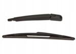 MaXgear Ablaktörlő kar peugeot t 308 all 07-/ 3008 09-/ 508 kombi 11- komplett 39