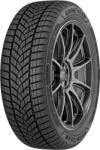 Goodyear 215/60 R18 Goodyear Ultra Grip Performance+ Suv - safewheels