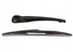 MaXgear Ablaktörlő kar citroen t c4 picasso 06-13 szett Maxgear 39-0420