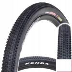 Kenda Kerékpár gumiabroncs Kenda 27, 5x1, 95 k1047 Sbe