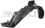 PRASCO Carenaj roata PRASCO DS8303604 (DS8303604)
