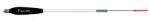 Match Pro Waggler Match Pro Sensor 1 db (901144)