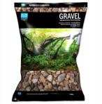 Aqua Akváriumi kavics Ae folyami 8-16mm 3kg (0115379)