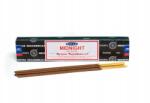 Satya füstölő Nag Champa 15 g Midnight (643006011320)