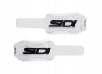Sidi Kiegészítő állítható pántok Sidi Mtb Eagle/Genius 10 cipőkhöz