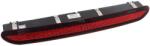 METZGER Stop suplimentar METZGER 2080090 (2080090)