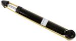 SACHS Amortizor SACHS gaz spate 560 780 (560 780)
