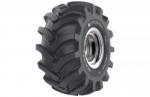ASCENSO 23, 1/ R26 Lsb780