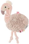 Fehn Jucarie fosnitoare - Flamingo (042276)