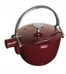 Staub Vízforraló 1.15l Grenadine Staub (40509-424-0)
