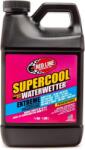 Red Line Oil RED LINE SuperCool Extreme 1, 89 L - lichid de răcire premixat fără glicol (80205)