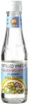  Golden Mountain Desztillált ecet 5% 200 ML (8851954102485)