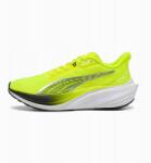 PUMA futócipő Darter Pro méret 40