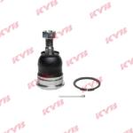 KYB Articulatie sarcina/ghidare KYB KBJ4200 (KBJ4200)