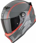 Scorpion Casca integrala SCORPION COVERT FX DANKO