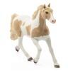 Schleich Paint Horse Mare (13884) Figurina