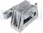 DELPHI Suport motor DELPHI TEM273 (TEM273) - automobilus