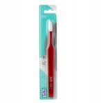 TePe Special Care Regular gyengéd fogkefe Ultra Soft 1 db (TSpC01)