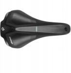 PROLOGO nyereg Scratch Eva Tirox fekete (278470-0001007-M)