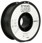 Imagine Filament Petg Matte Black Matt Black Prof. Lab 1, 75mm 1kg 3D nyomtatáshoz (FG-P214-E1)