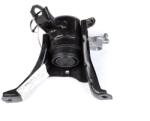 Original Toyota Suport/tampon motor dreapta ORIGINAL TOYOTA 1230537342 (1230537342)