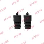 KYB Capac protectie/Burduf, amortizor KYB 940031 (940031)