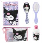  Hello Kitty Kuromi tisztasági csomag szett (JACEP2500003862)