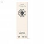 L'Occitane L’Occitane Shea Butter Kézápoló balzsam 25% Shea vaj 150 ml