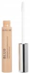 Lumene Blur Longwear Concealer tartós korrektor 8ml Dark (3)