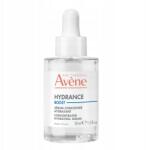 Eau Thermale Avène Avene Hydrance Boost koncentrált hidratáló szérum archoz 30 ml (3282770208177-2)