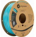 Polymaker PolyLite Petg Kékeszöld (PB01010) - allegro
