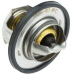 MTR Termostat, lichid racire MTR 13310891 (13310891)