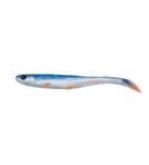 Savage Gear Sg Slender Scoop Shad gumi csalihal 13cm 12g Roach (74270)